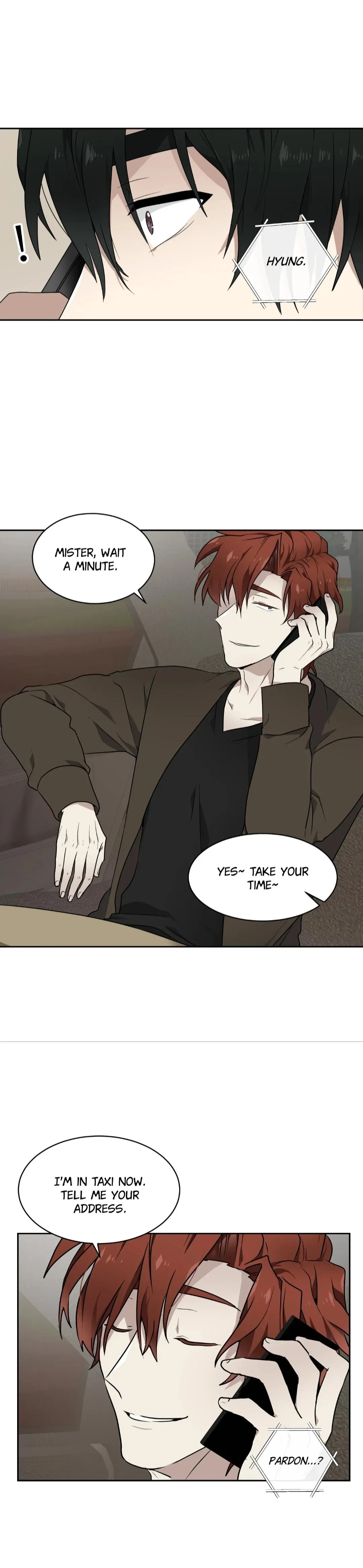 Chapter 3, page 7