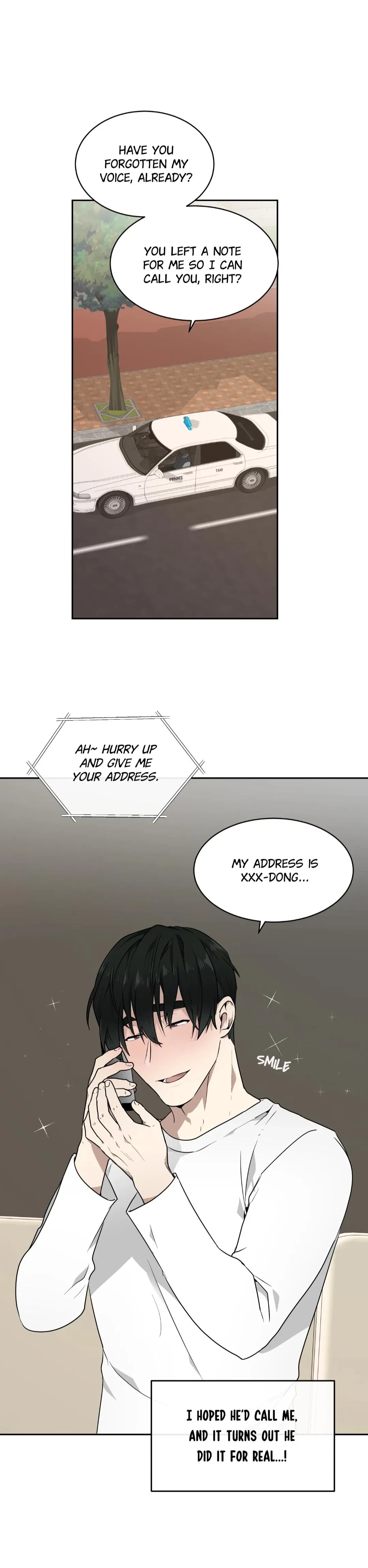 Chapter 3, page 8