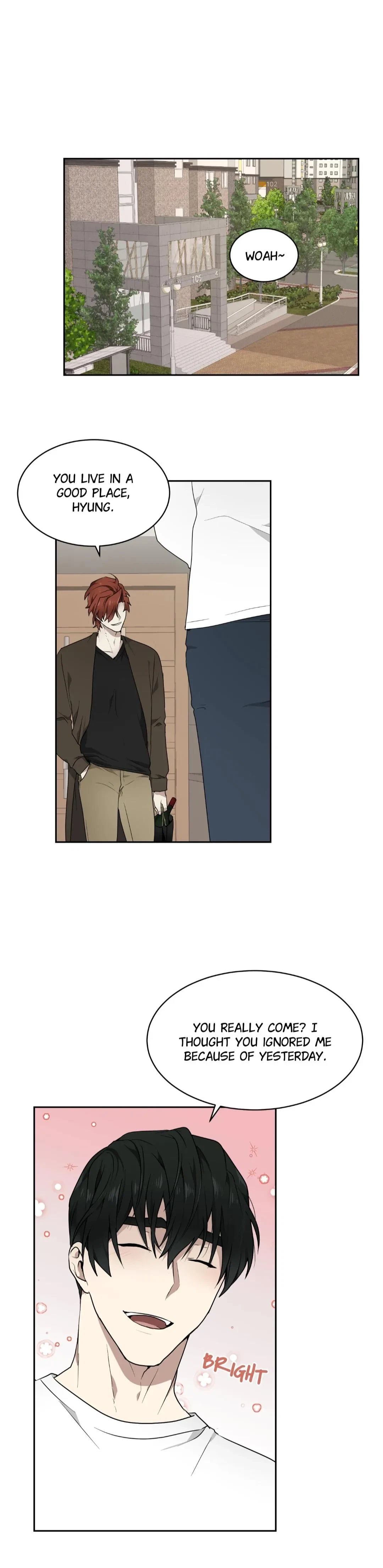 Chapter 3, page 9