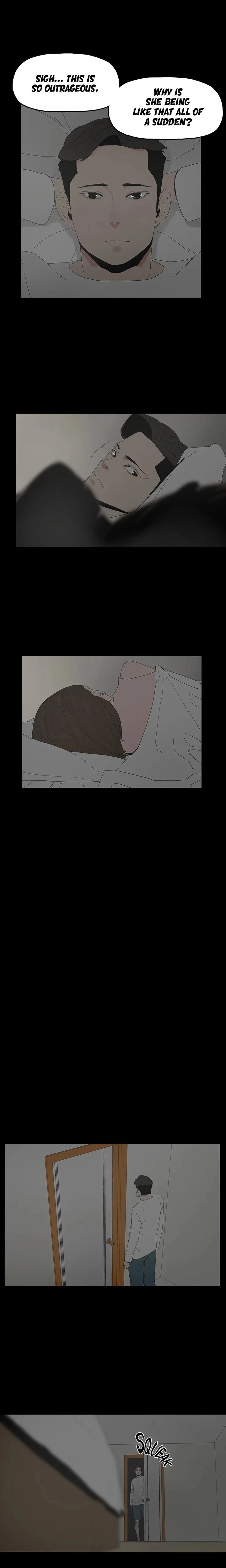 Chapter 22, page 12