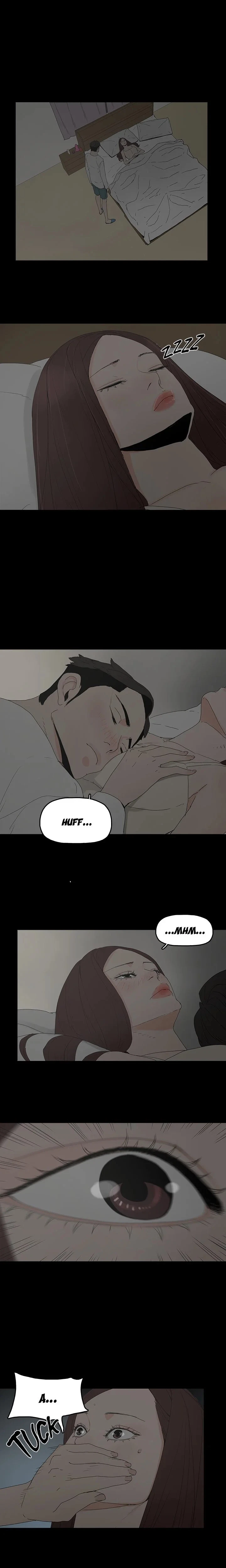 Chapter 22, page 13