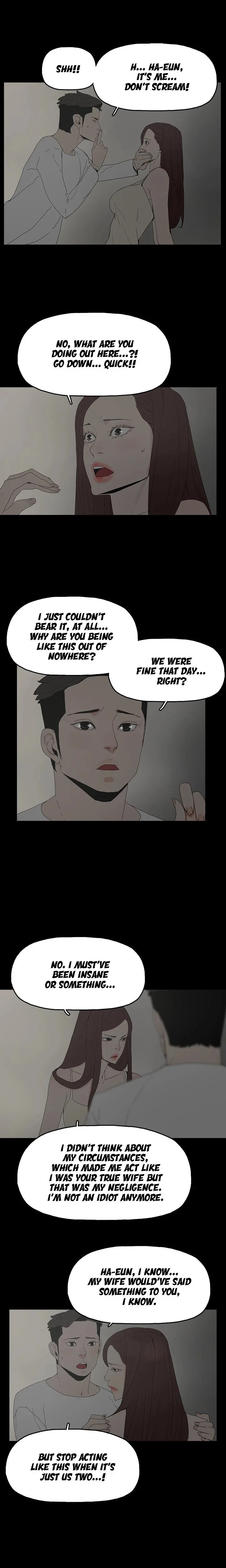 Chapter 22, page 14