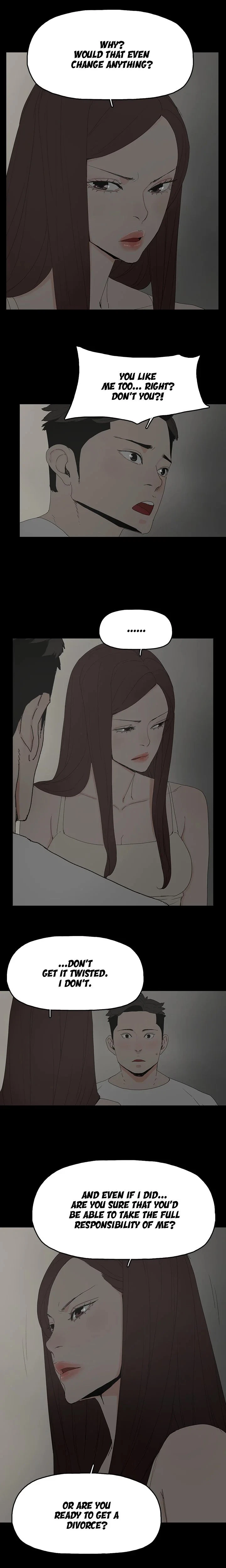 Chapter 22, page 15