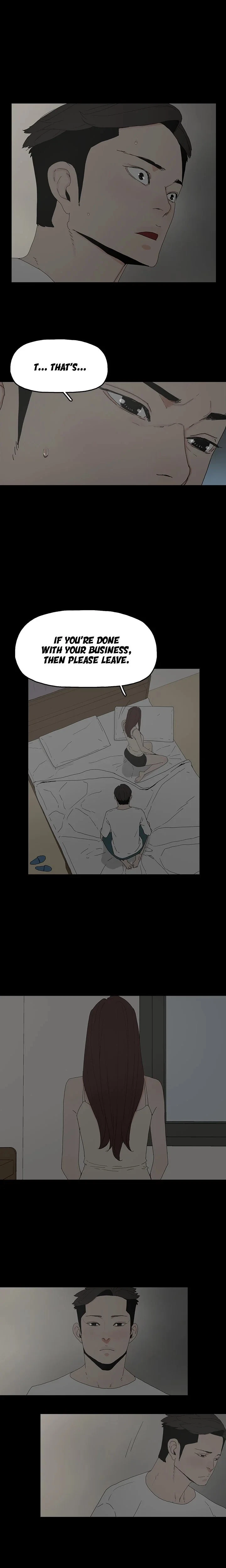 Chapter 22, page 16