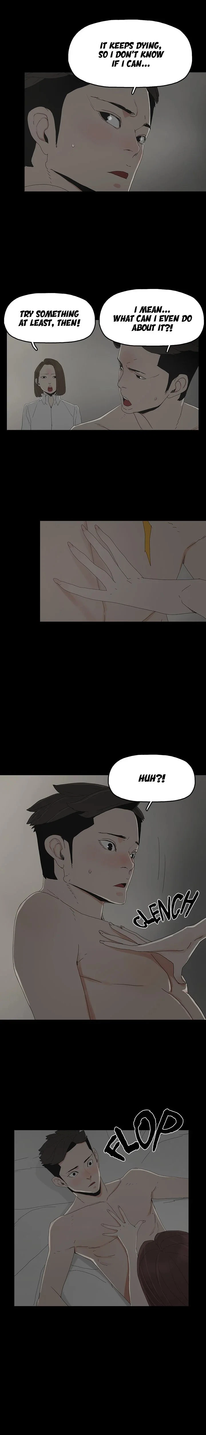Chapter 22, page 5