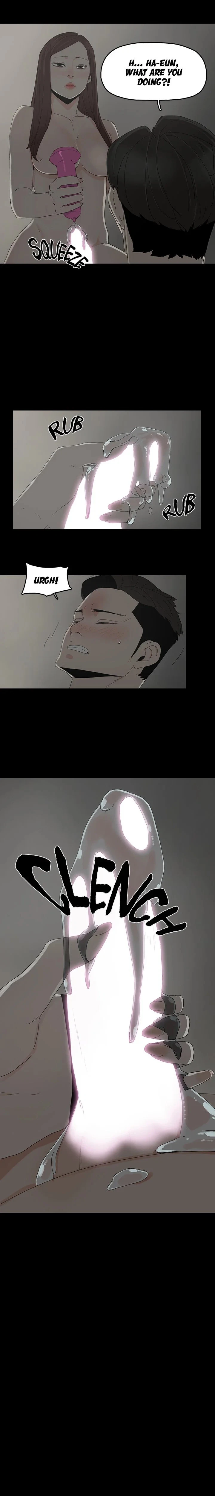 Chapter 22, page 6