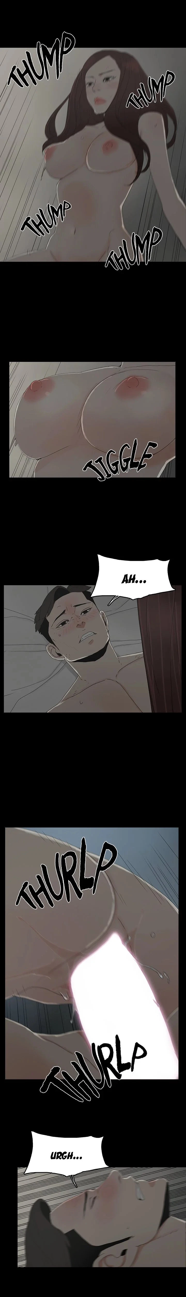Chapter 22, page 8
