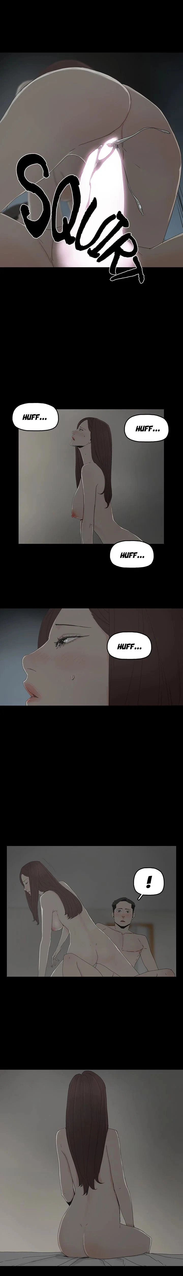 Chapter 22, page 9