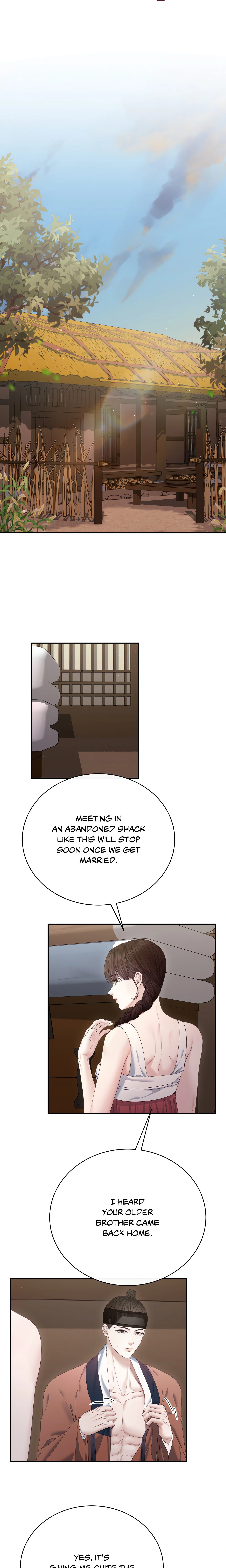 Chapter 15, page 11