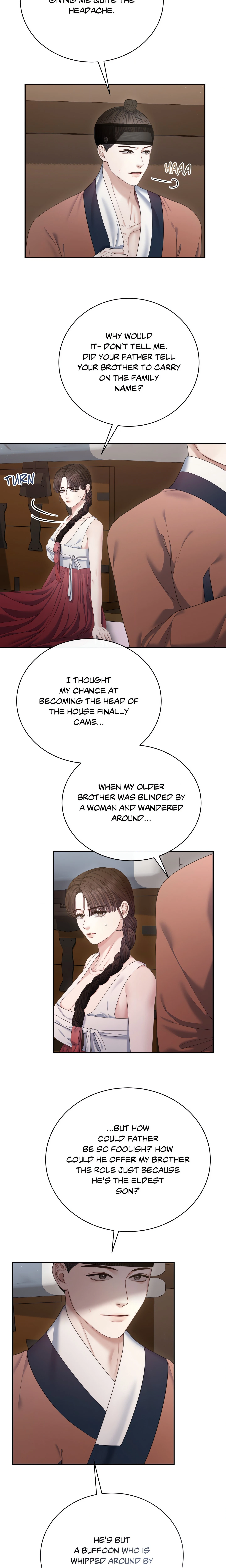 Chapter 15, page 12