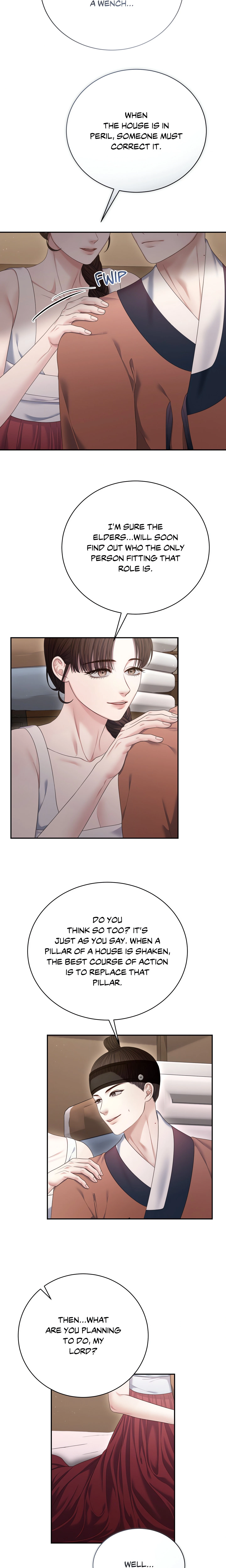 Chapter 15, page 13