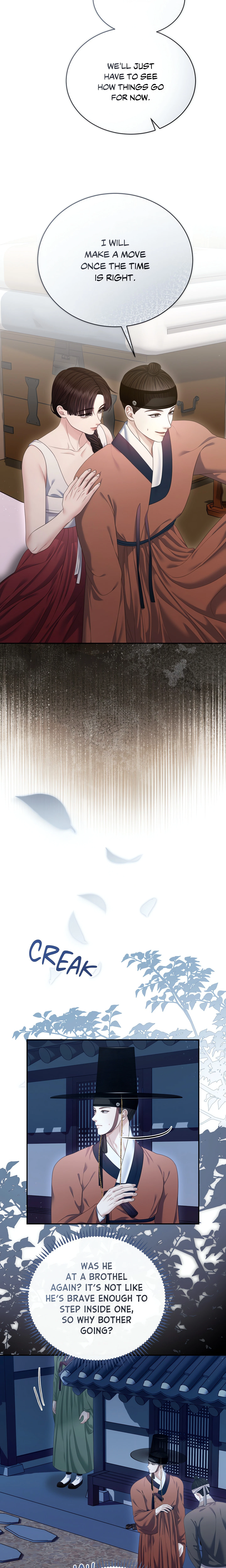 Chapter 15, page 14