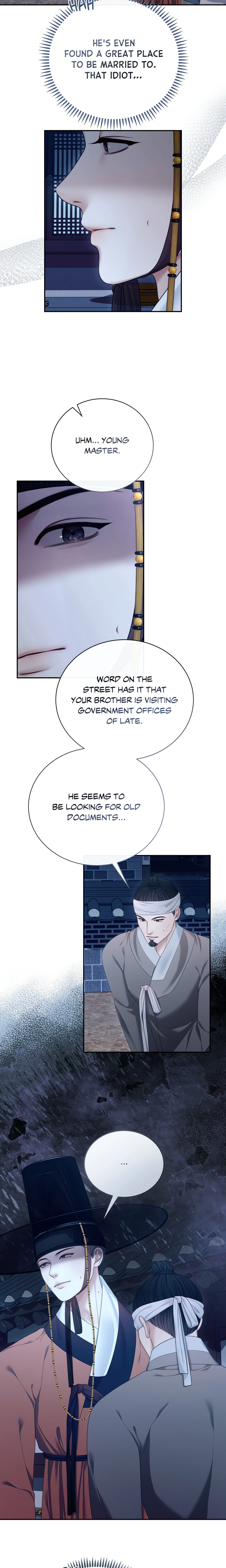 Chapter 15, page 15