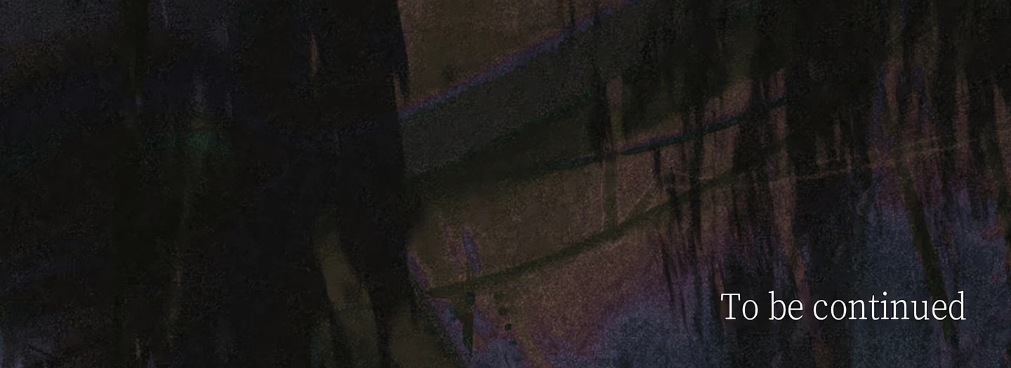 Chapter 15, page 17