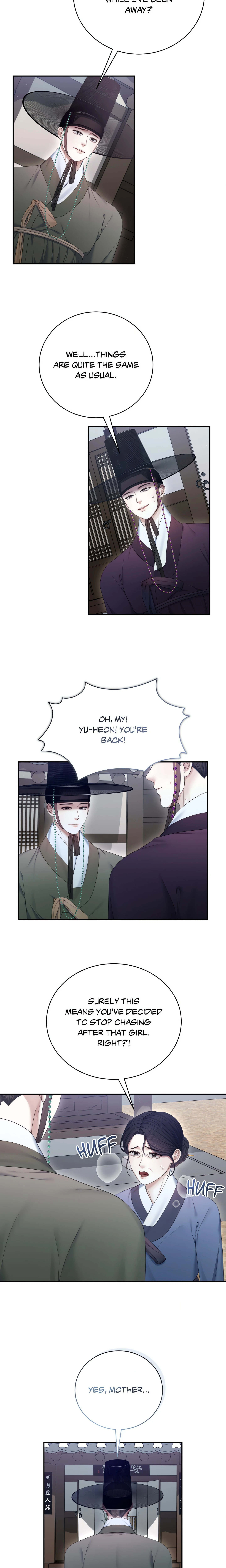 Chapter 15, page 2