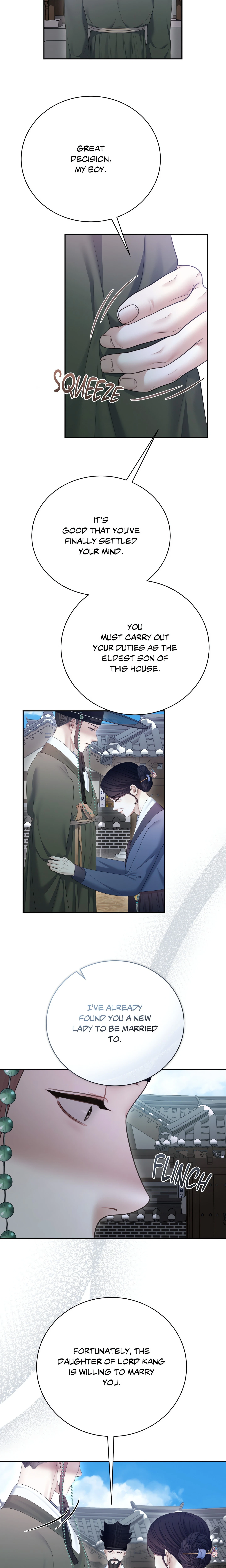 Chapter 15, page 3