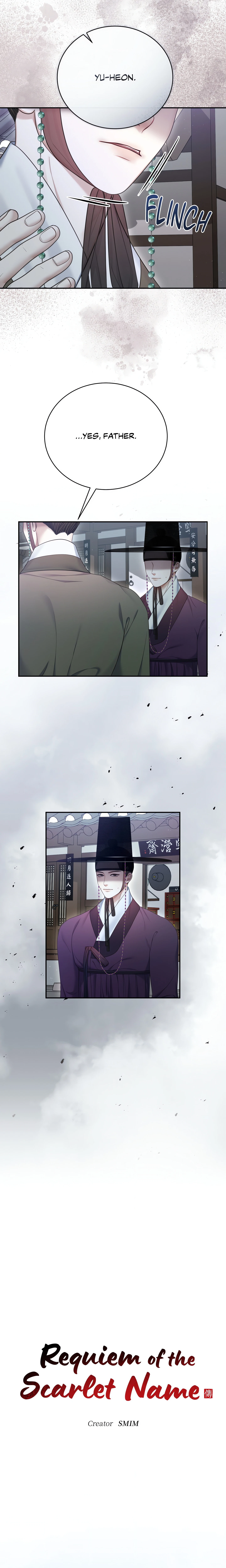 Chapter 15, page 5
