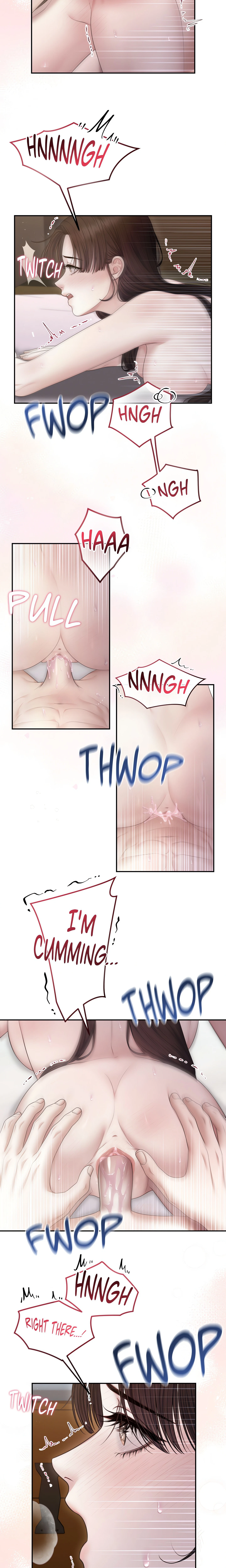 Chapter 15, page 7
