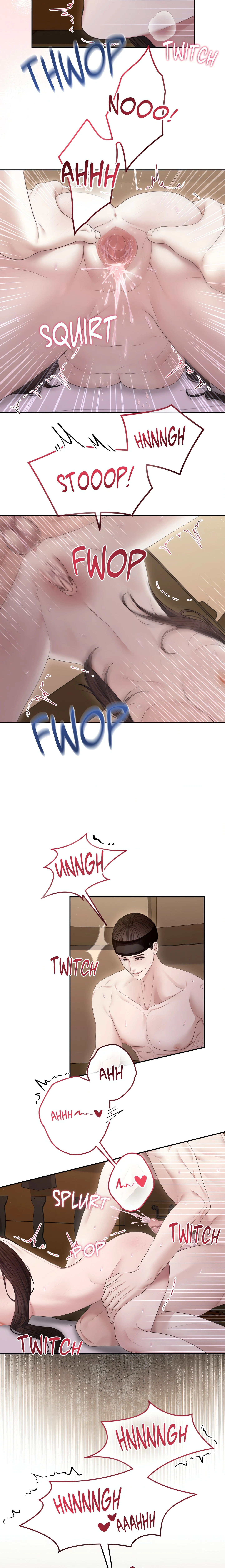Chapter 15, page 8