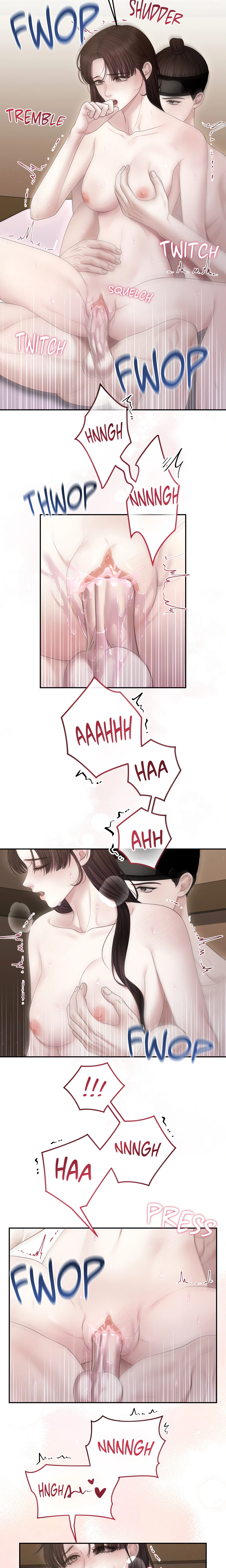 Chapter 15, page 9