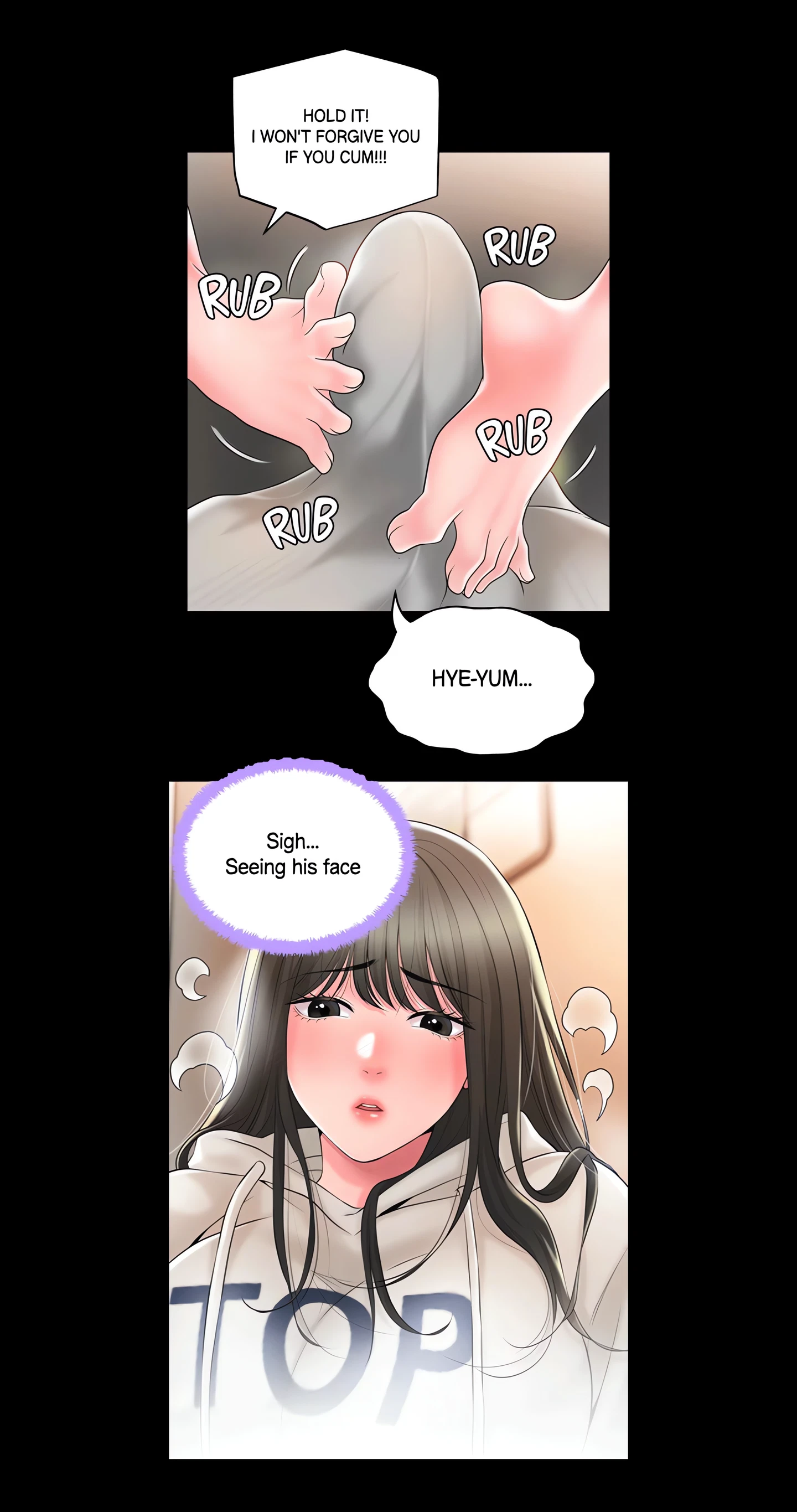 Chapter 43, page 14