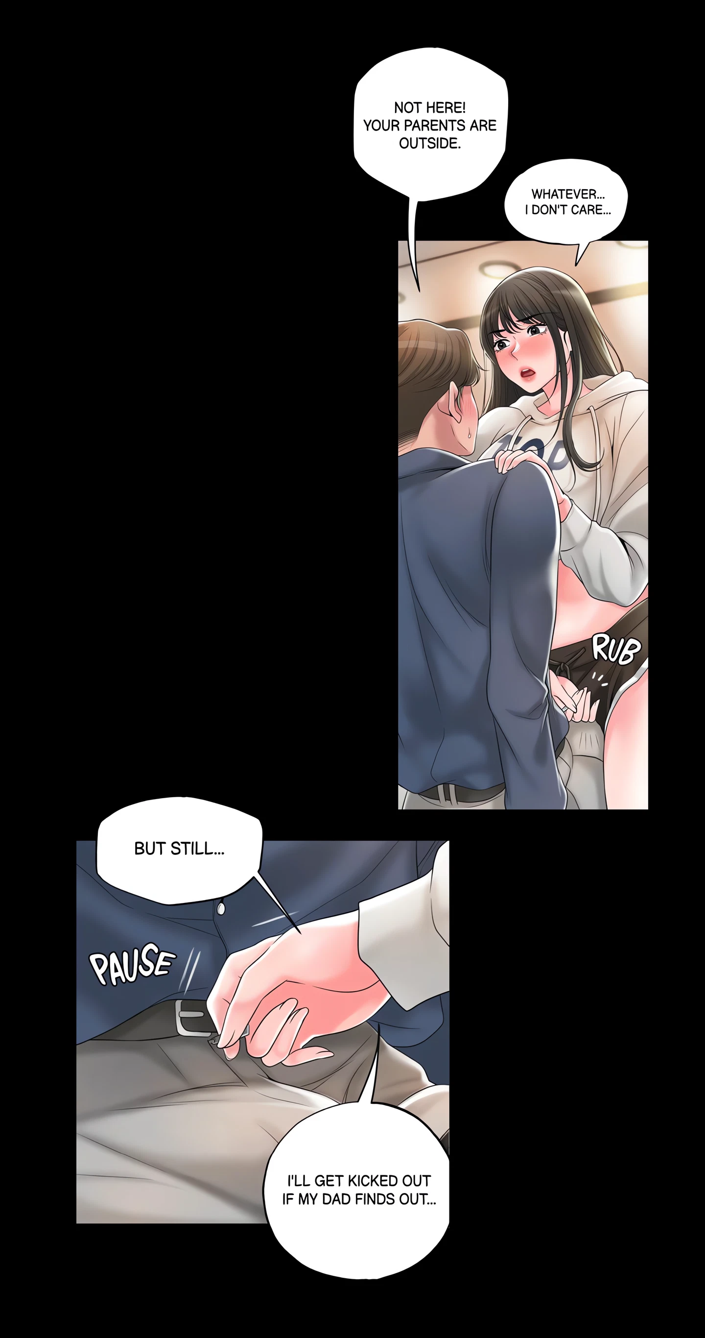 Chapter 43, page 18