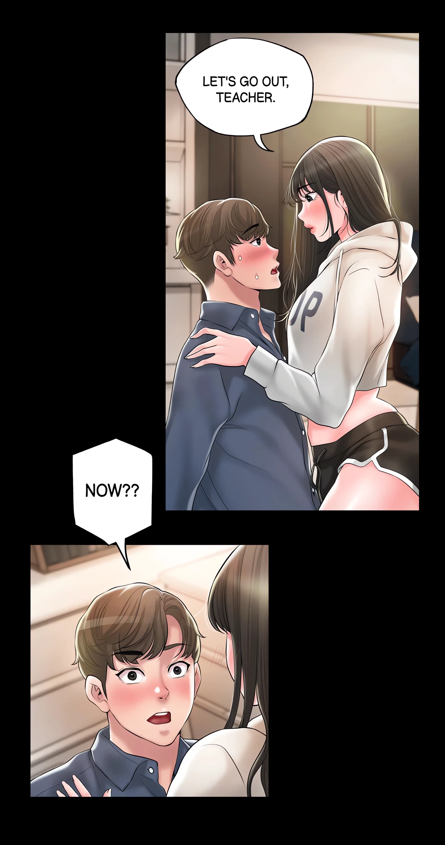 Chapter 43, page 19