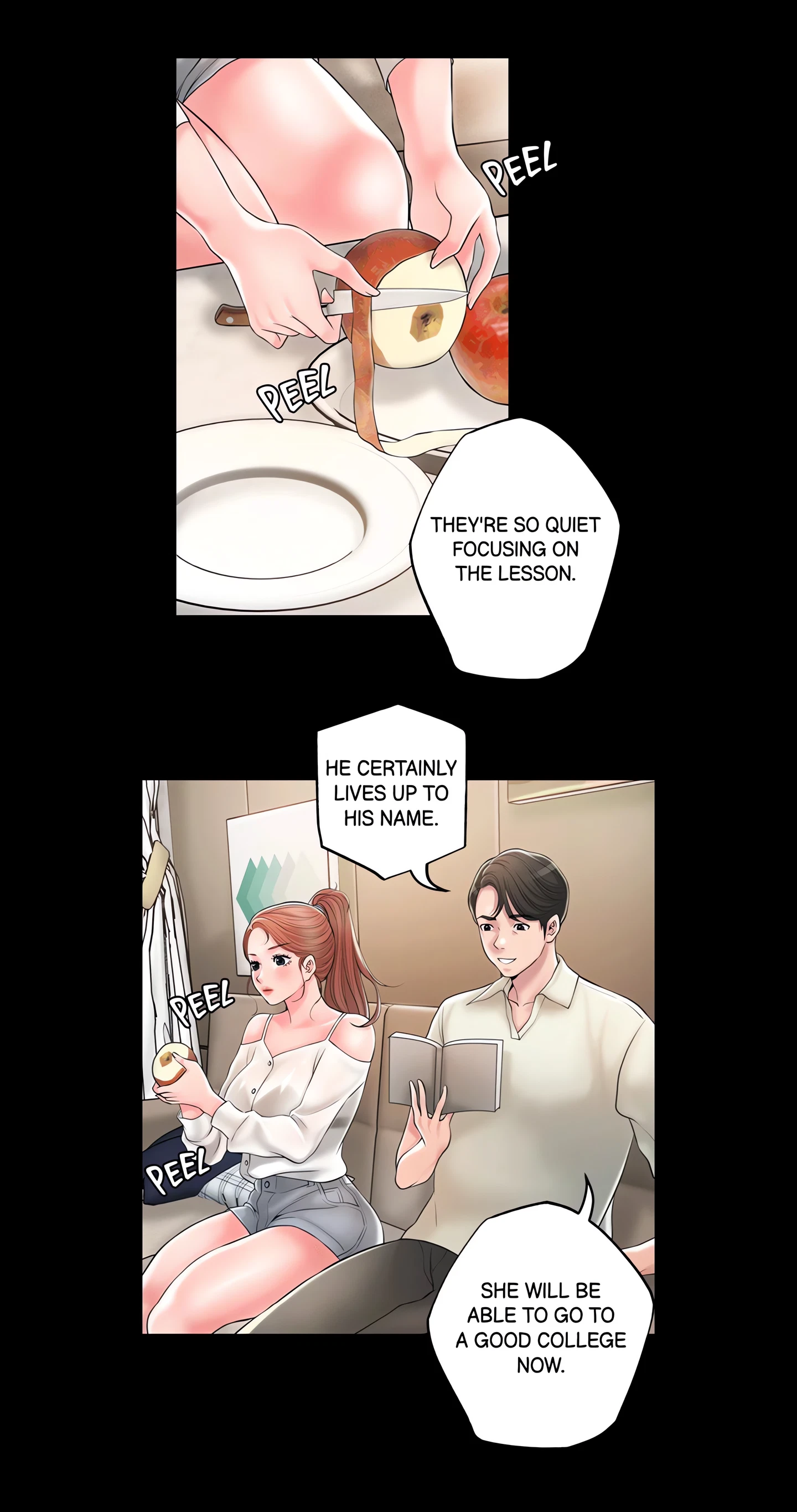 Chapter 43, page 21