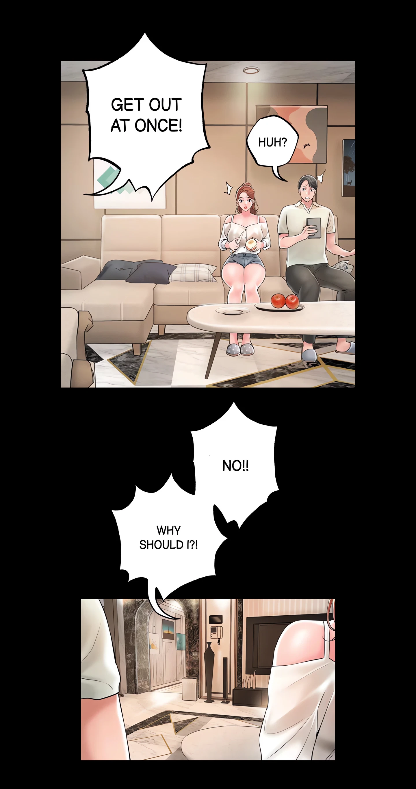 Chapter 43, page 22