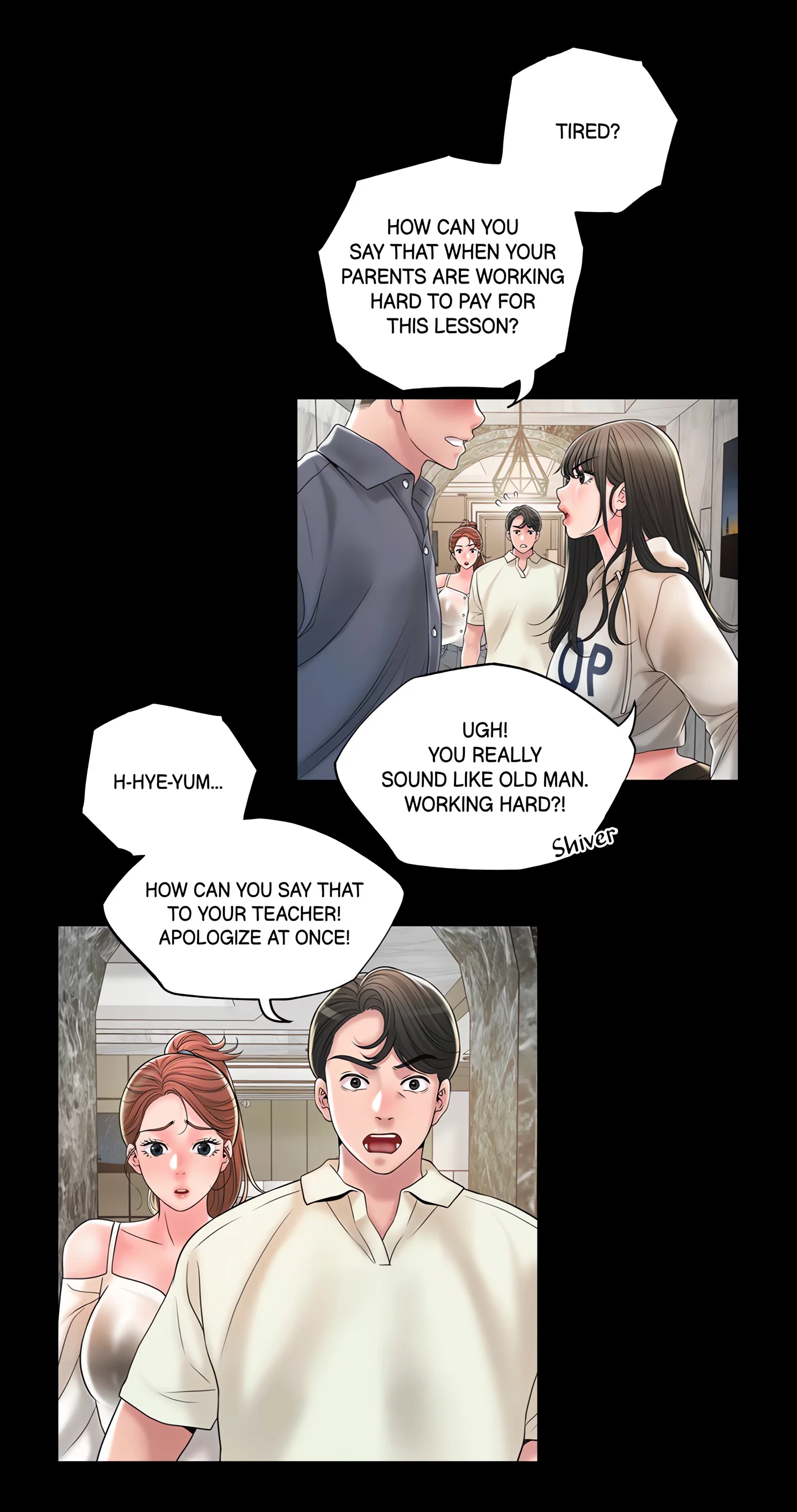 Chapter 43, page 24