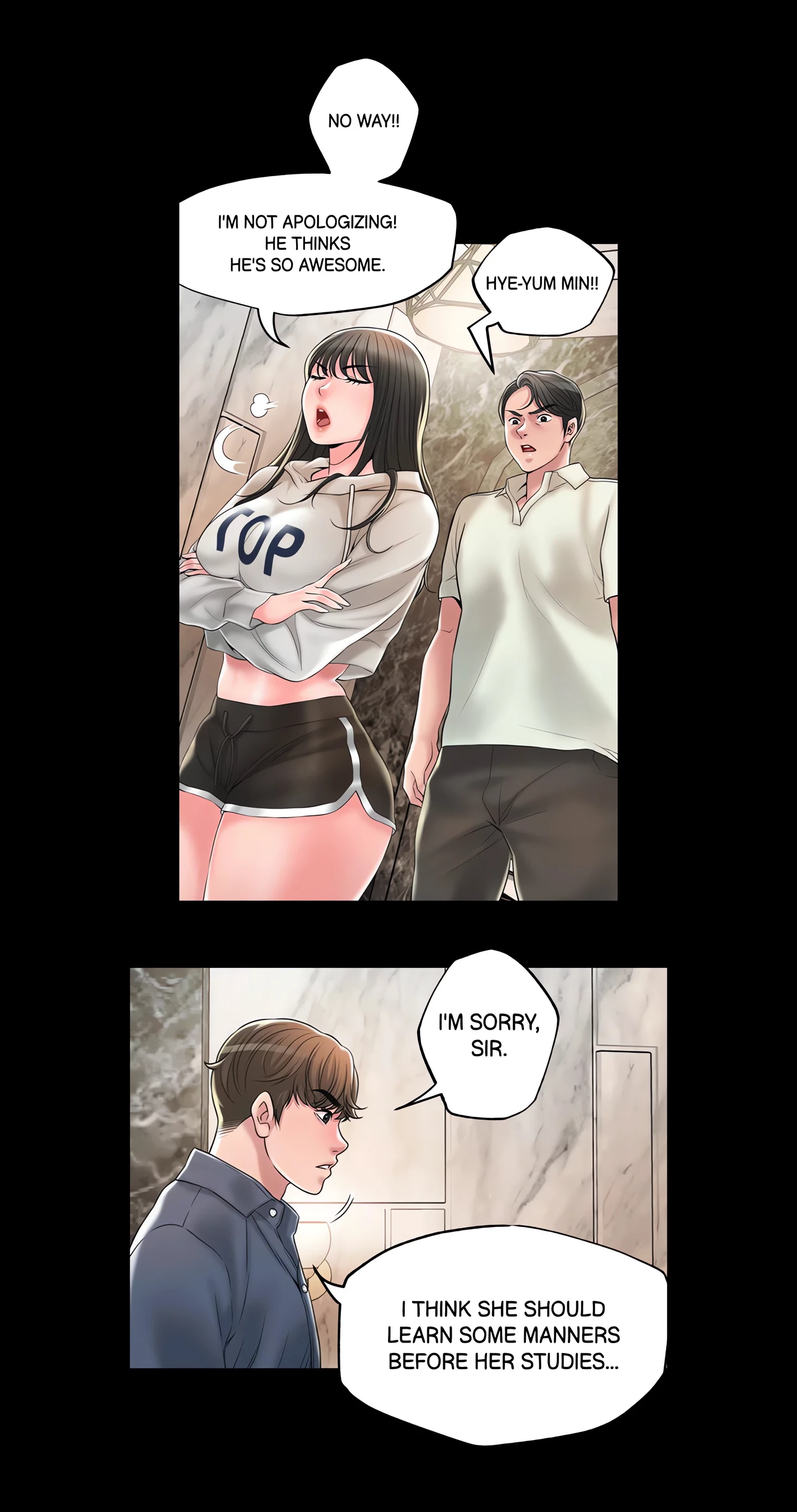 Chapter 43, page 25