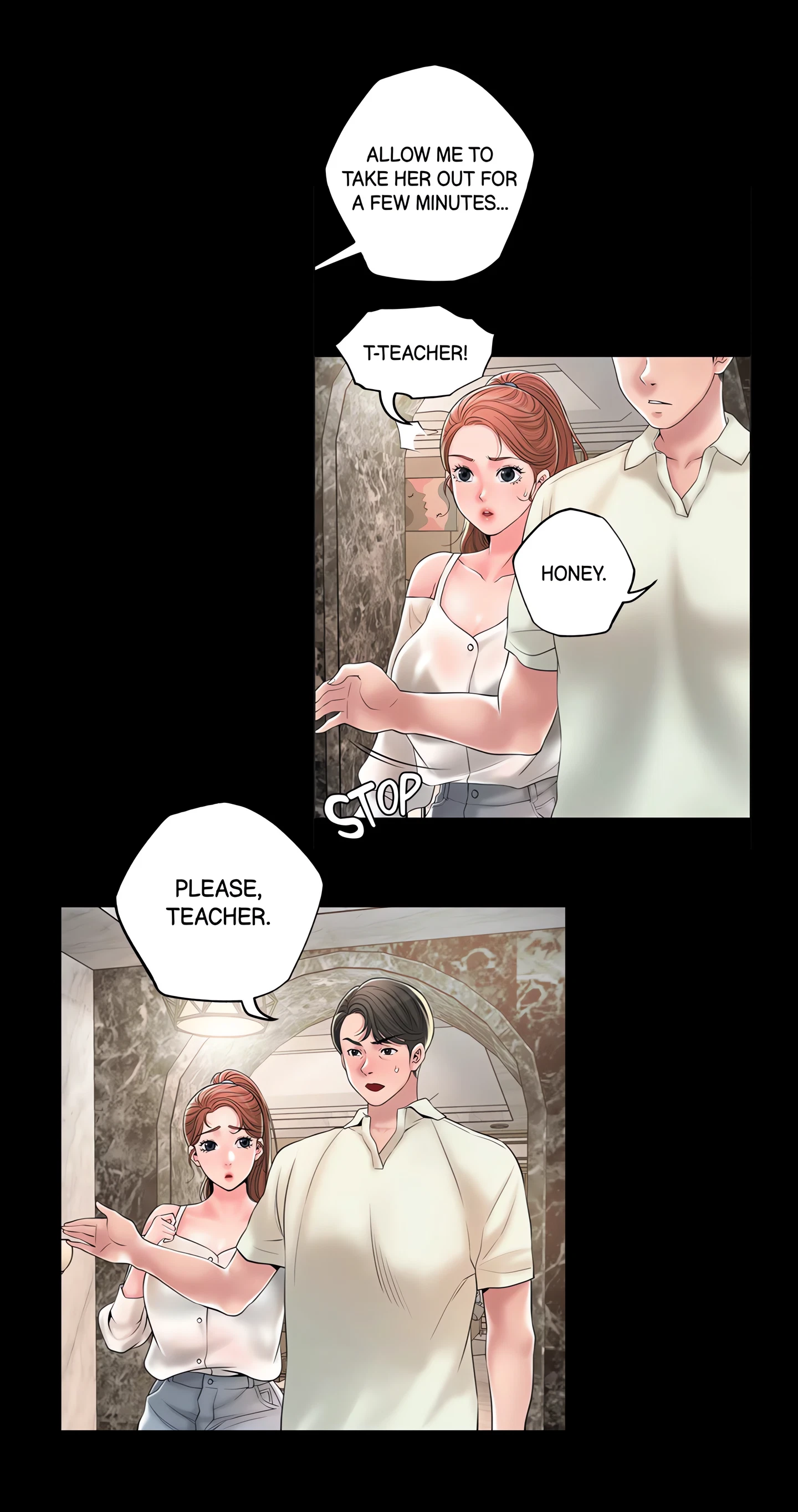Chapter 43, page 26