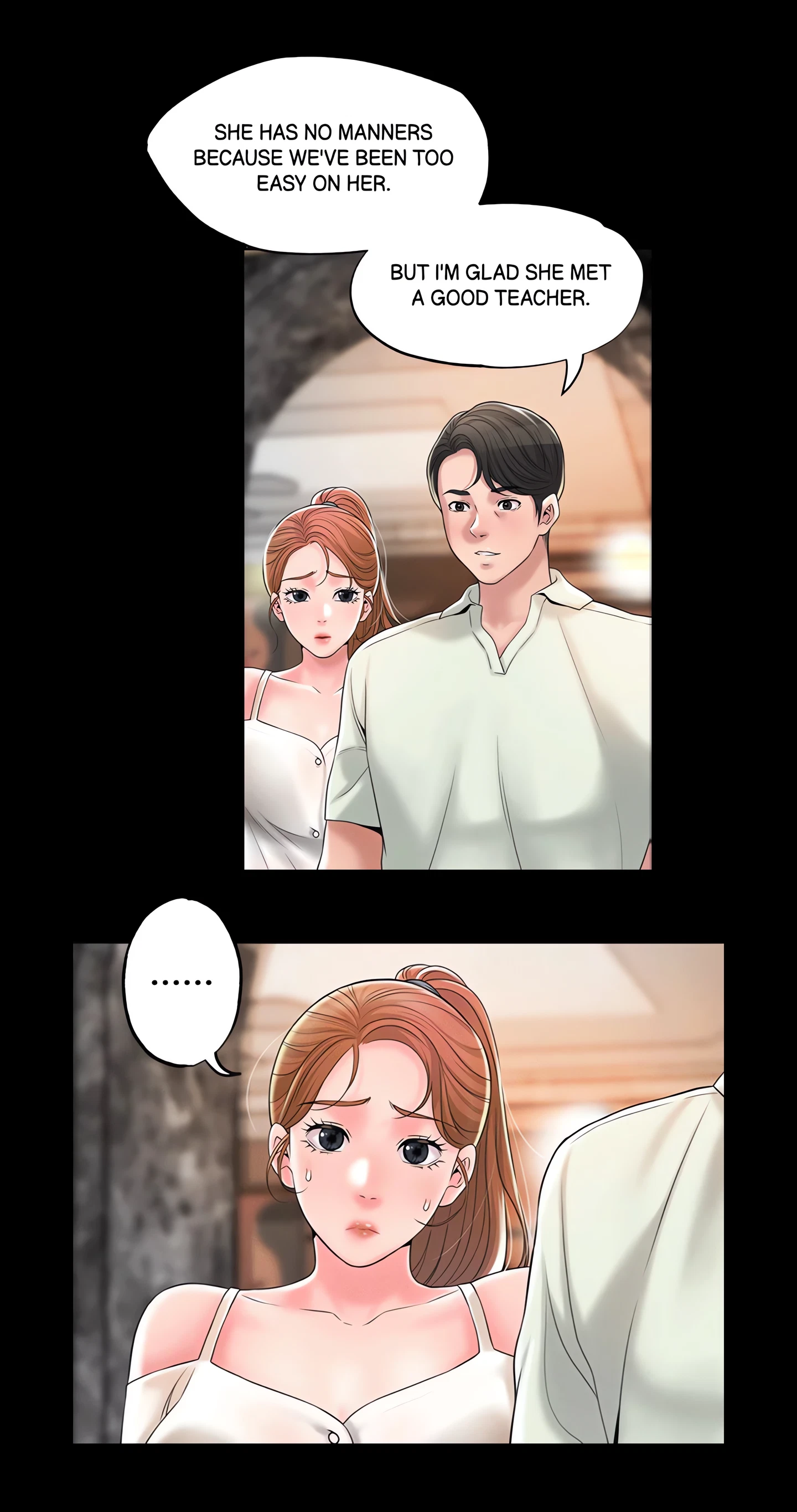 Chapter 43, page 28