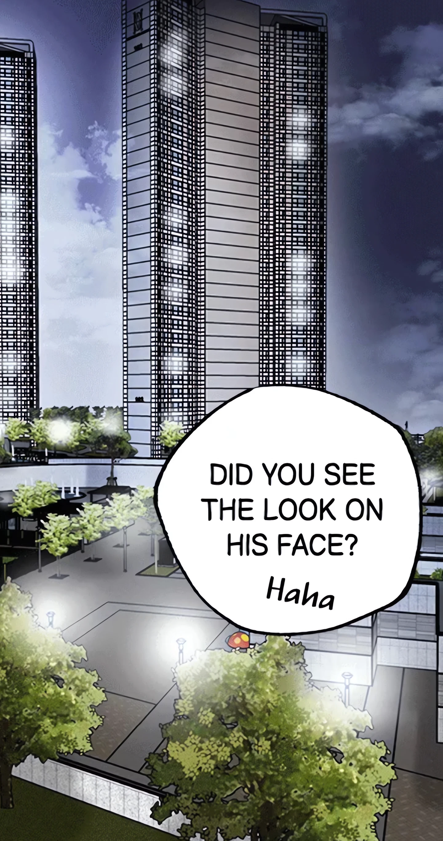 Chapter 43, page 29