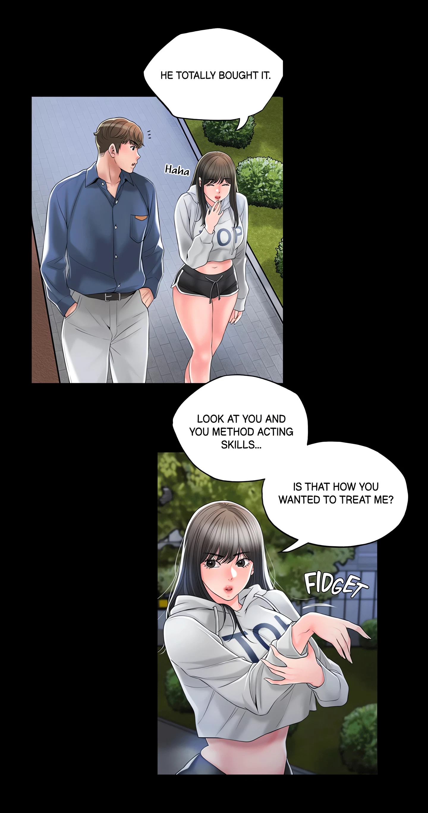 Chapter 43, page 30