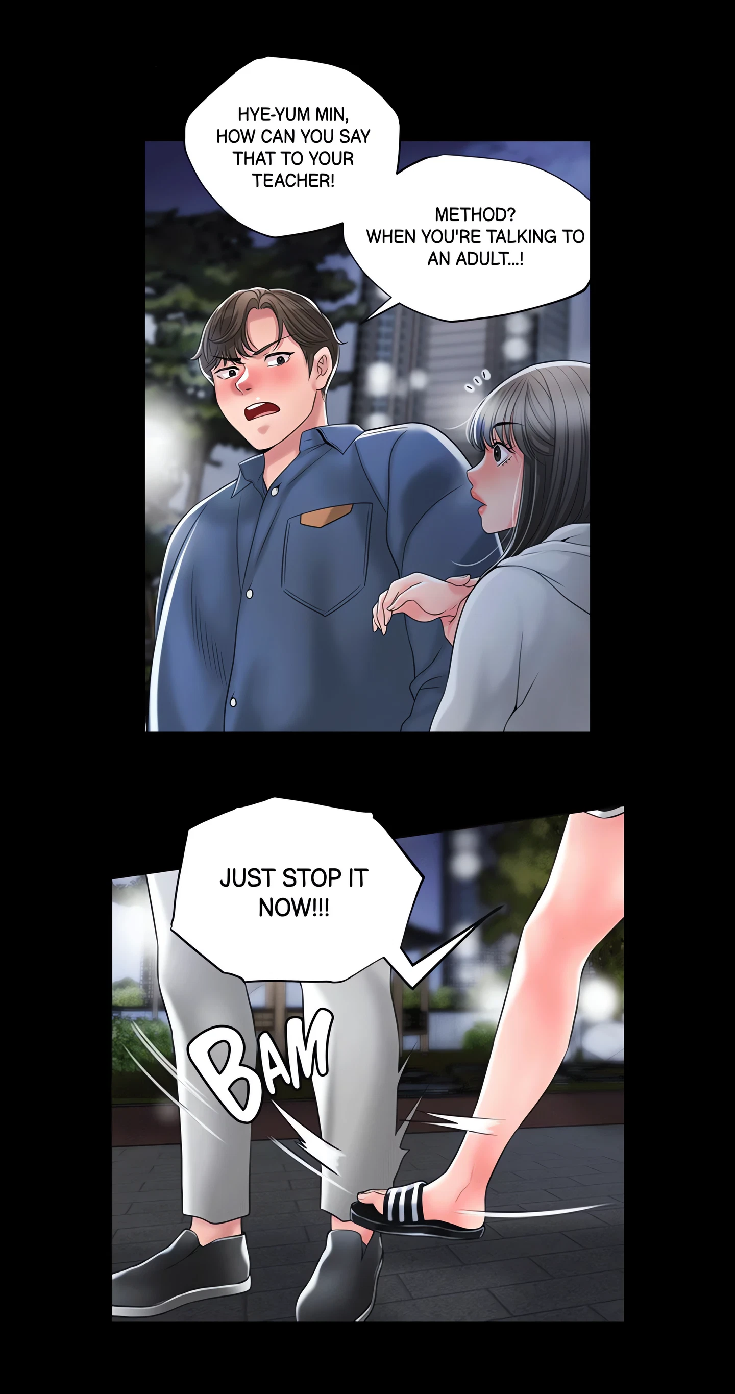 Chapter 43, page 31
