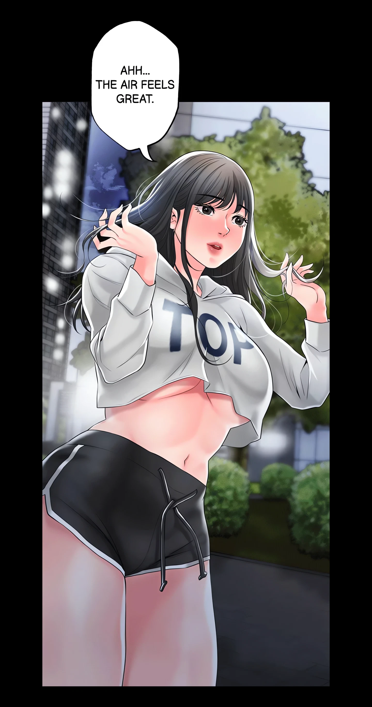 Chapter 43, page 33