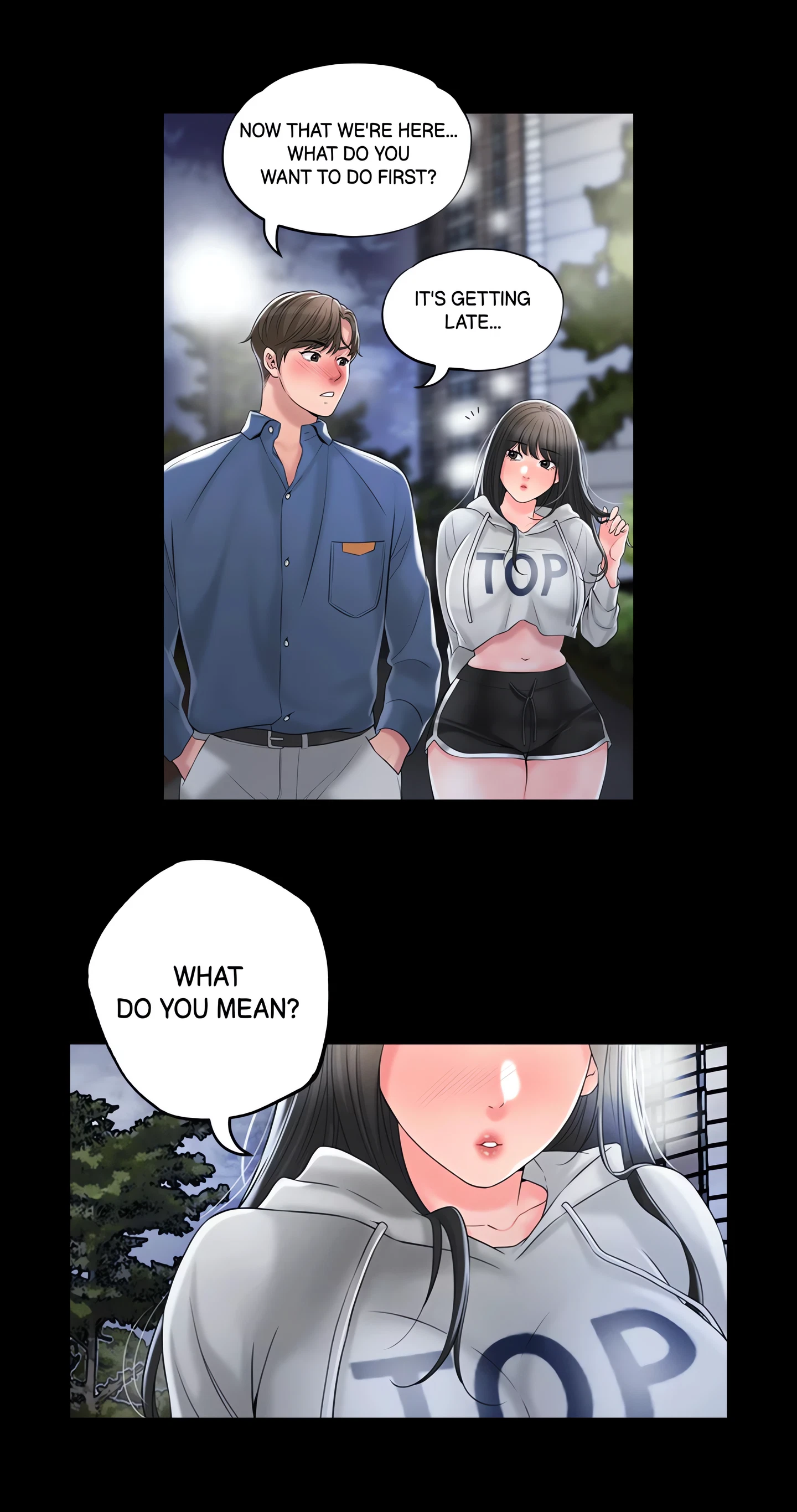 Chapter 43, page 34