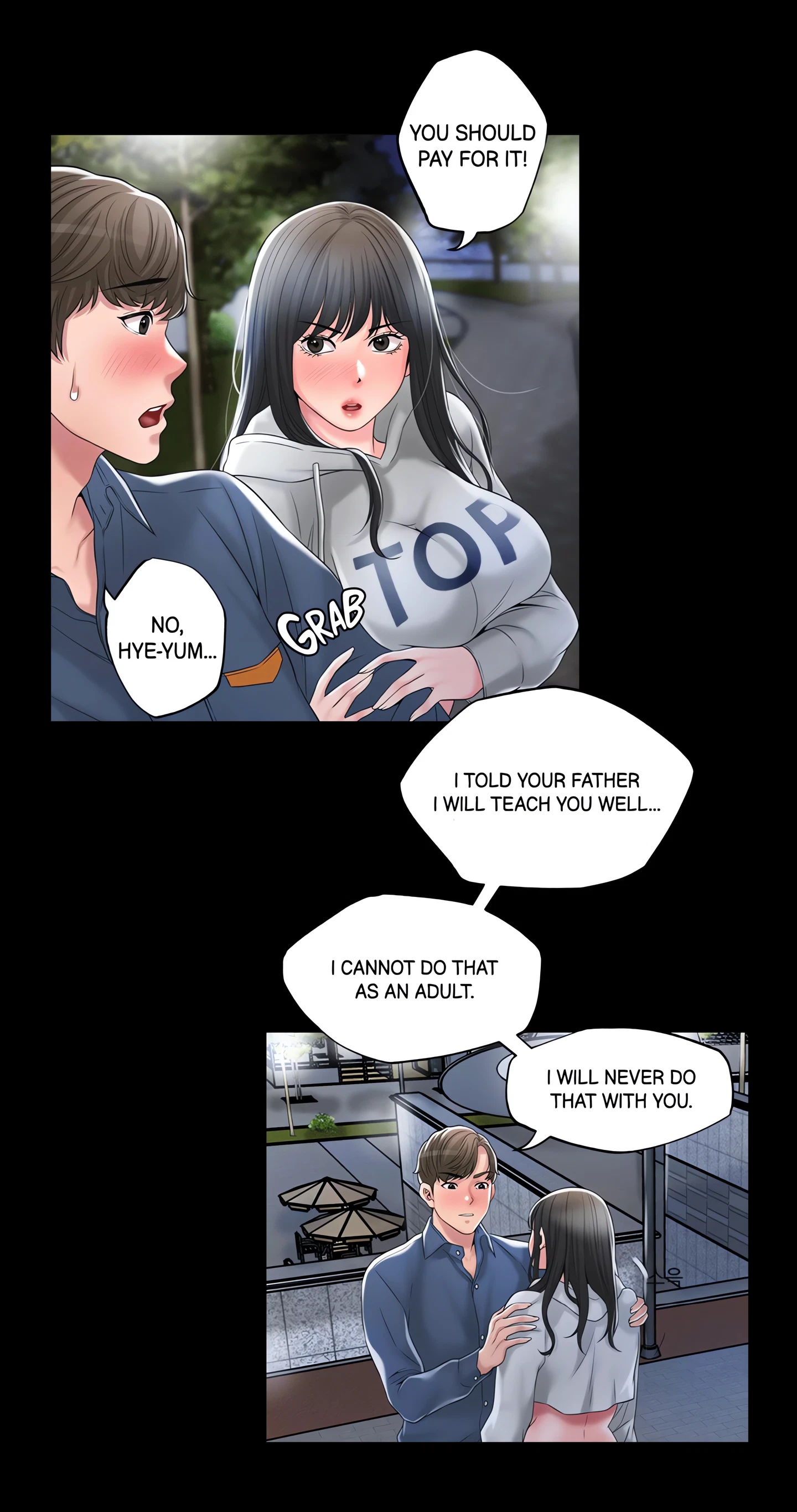 Chapter 43, page 37