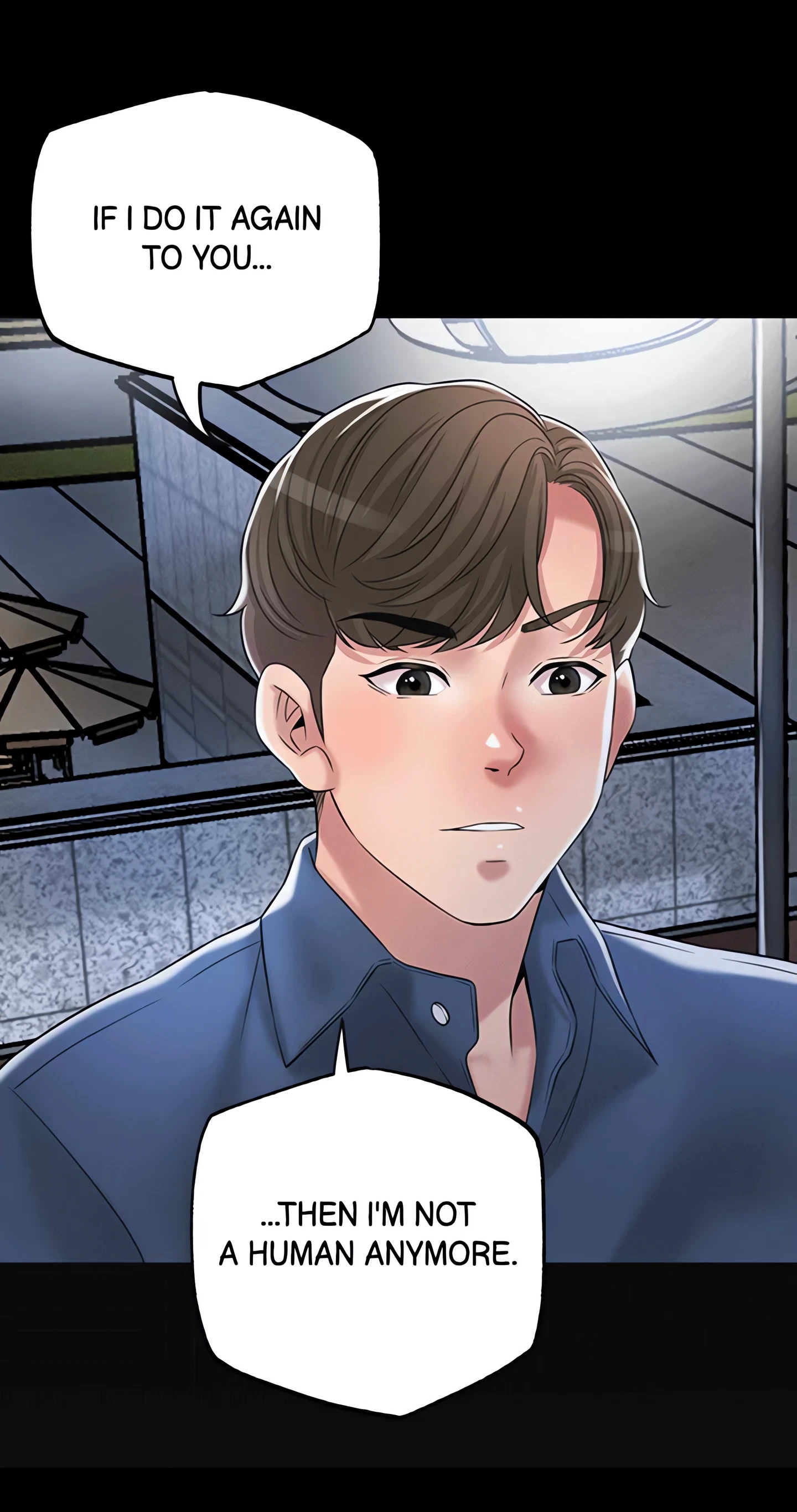 Chapter 43, page 38