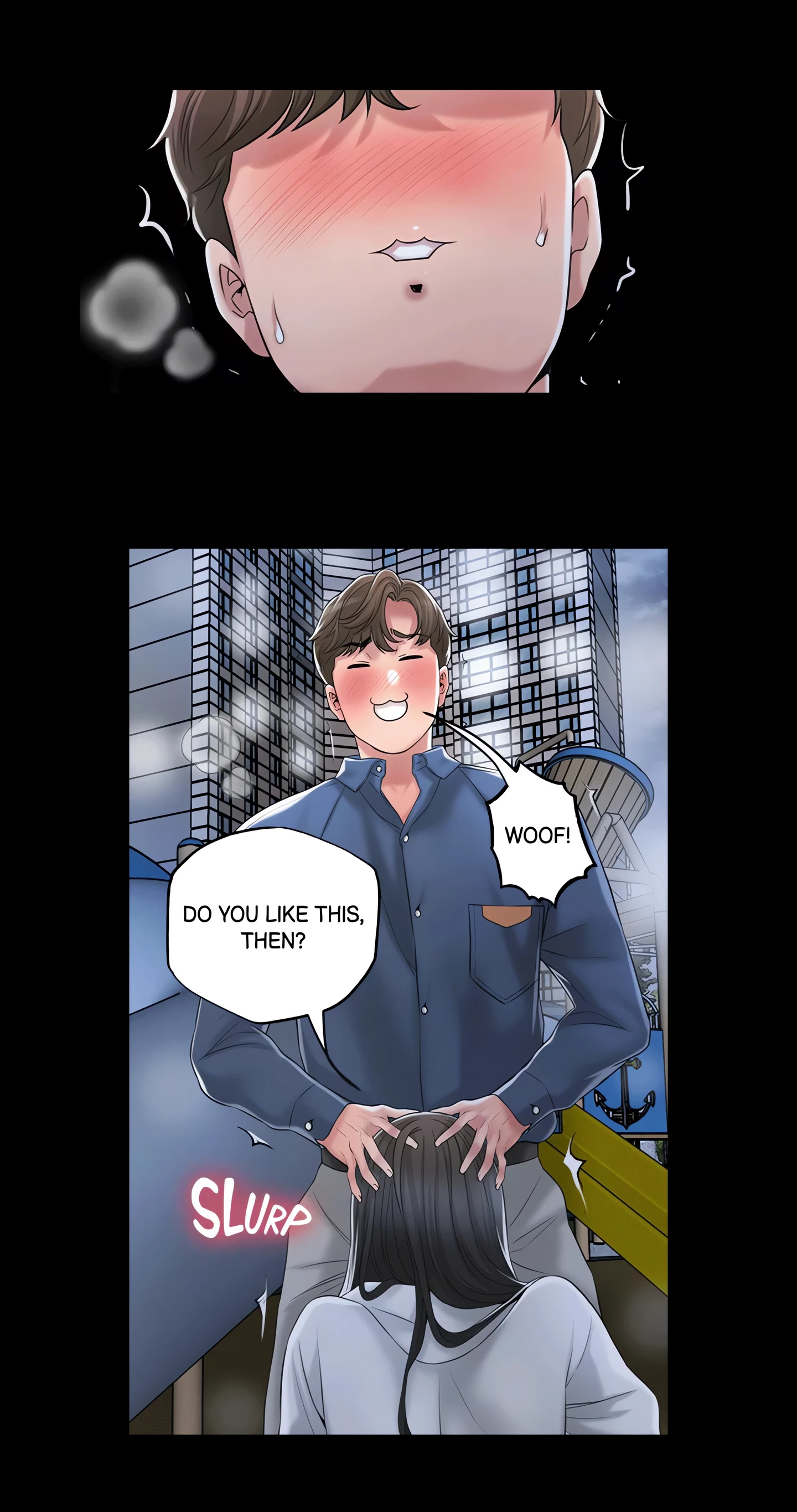 Chapter 43, page 39