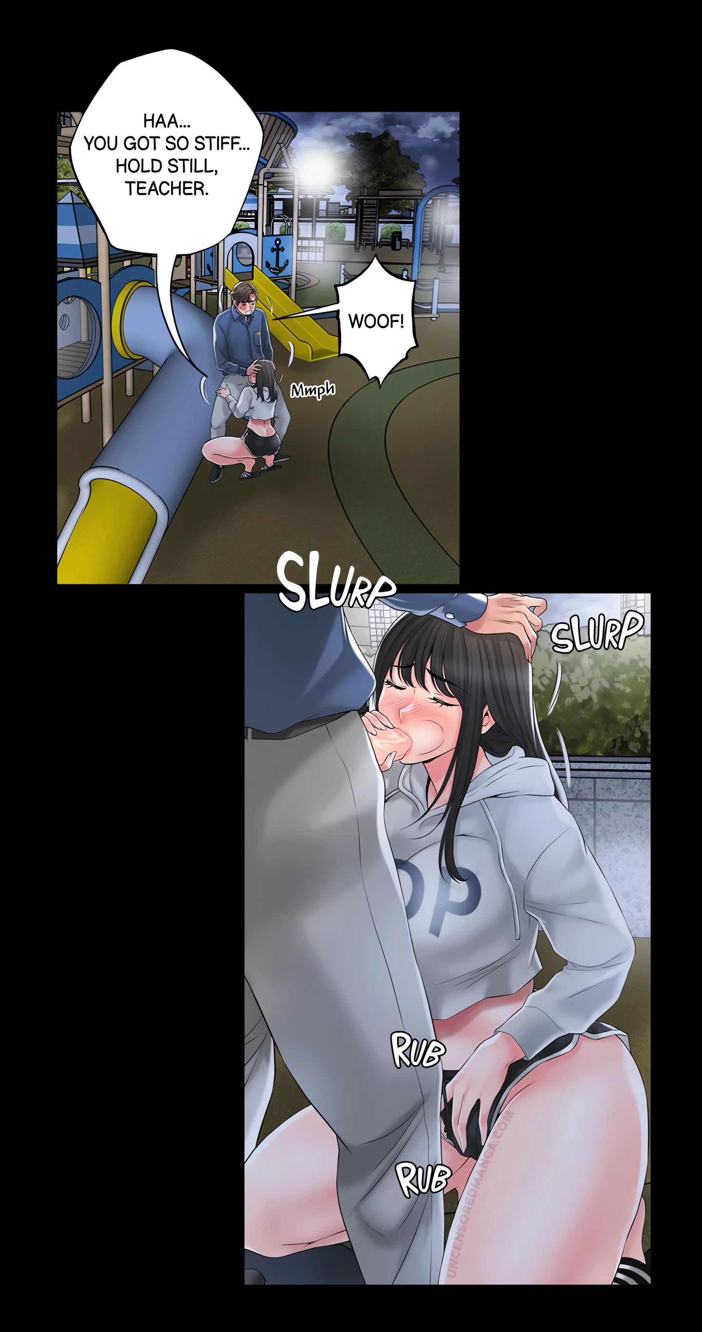 Chapter 43, page 40