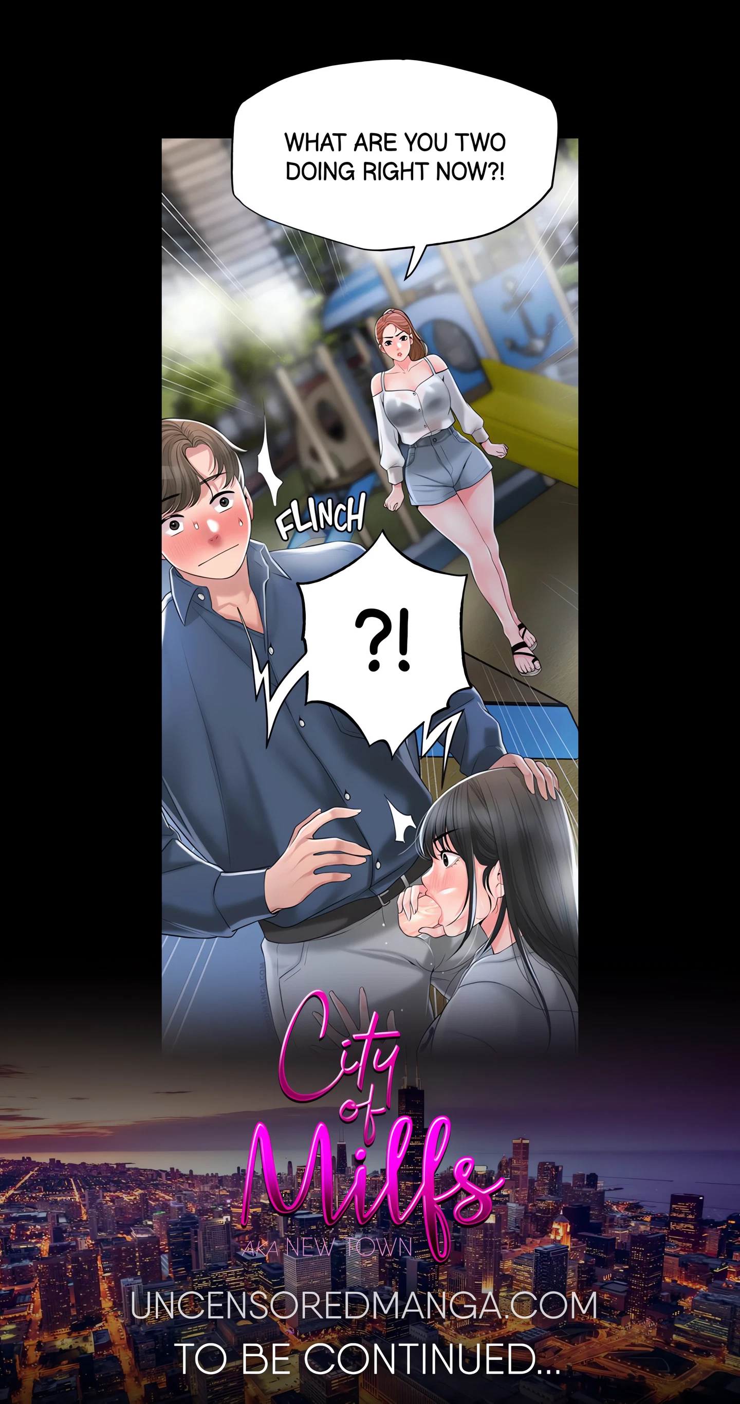 Chapter 43, page 42