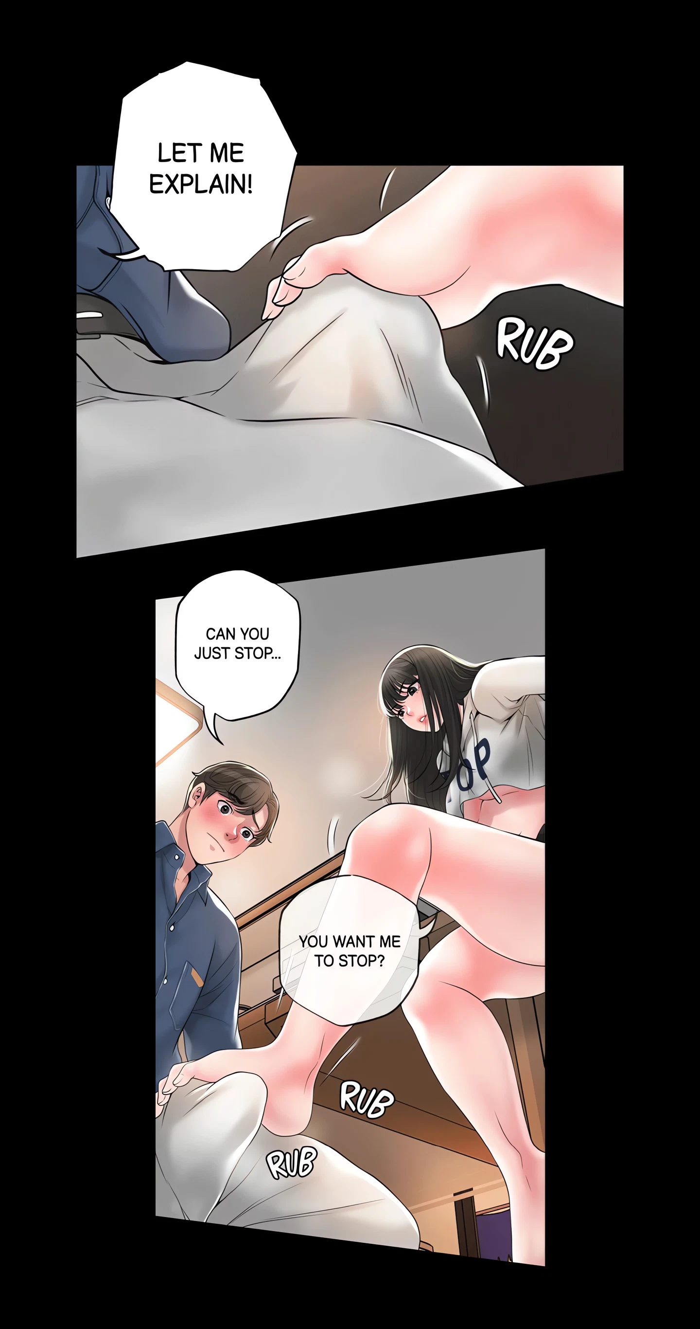 Chapter 43, page 6