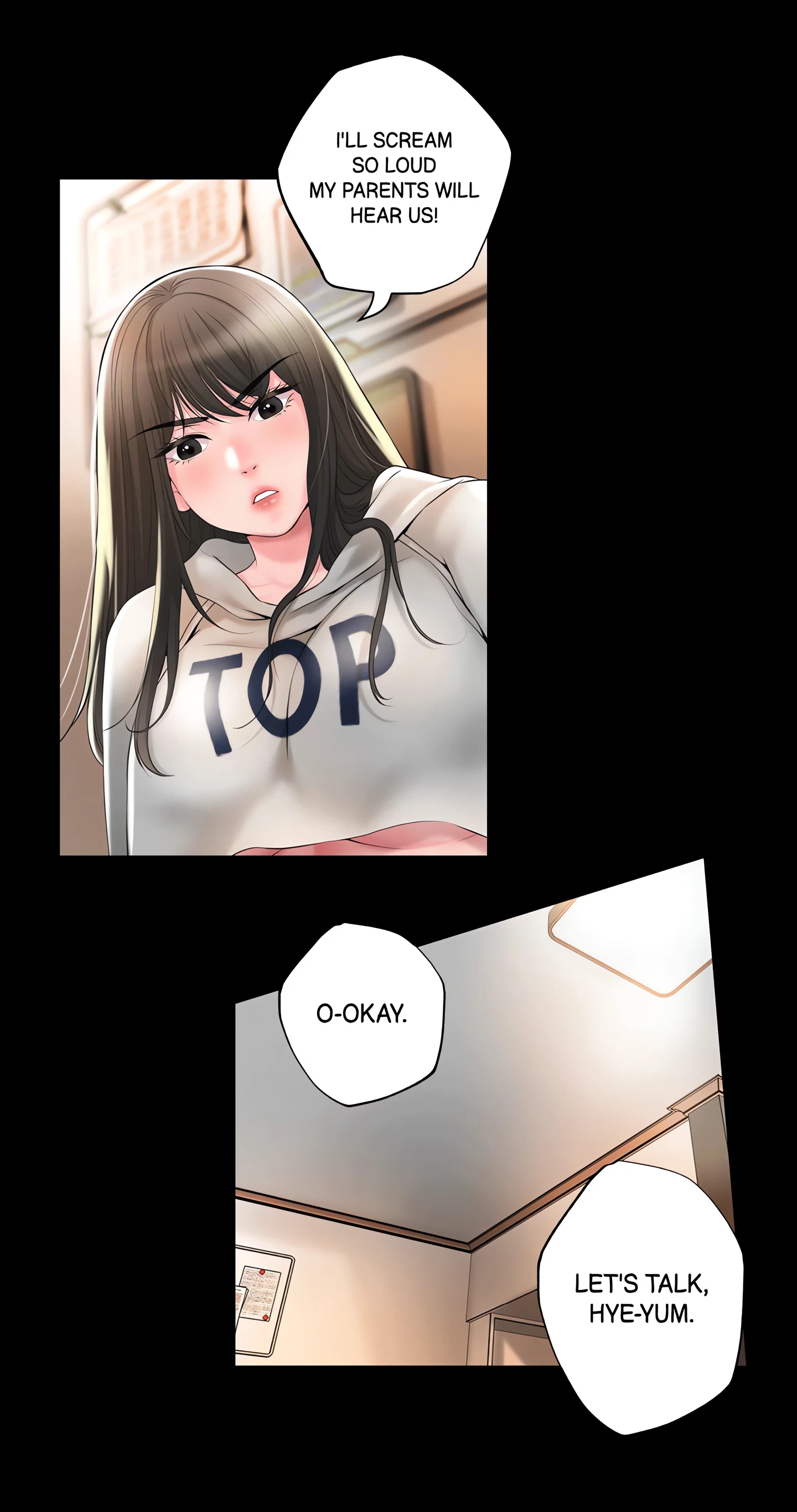 Chapter 43, page 7