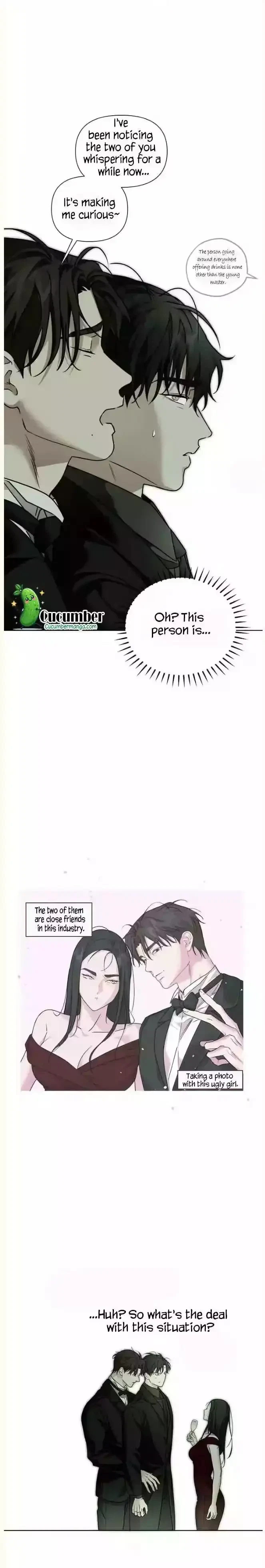 Chapter 16, page 10