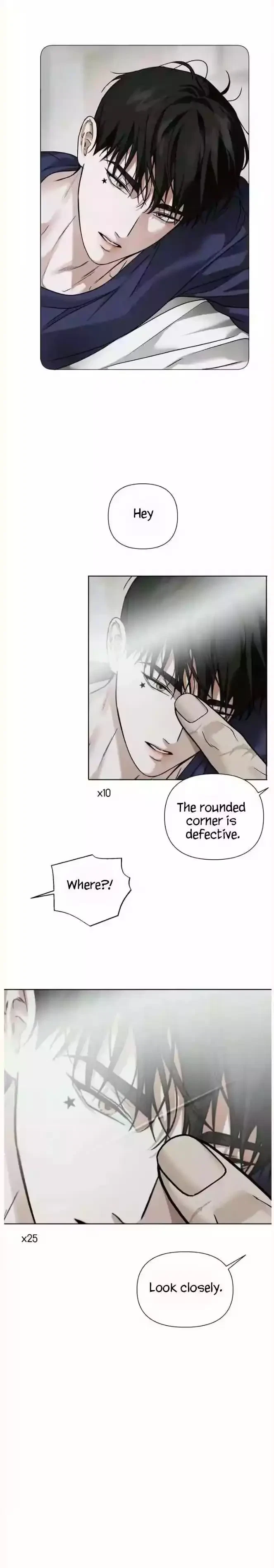 Chapter 16, page 13