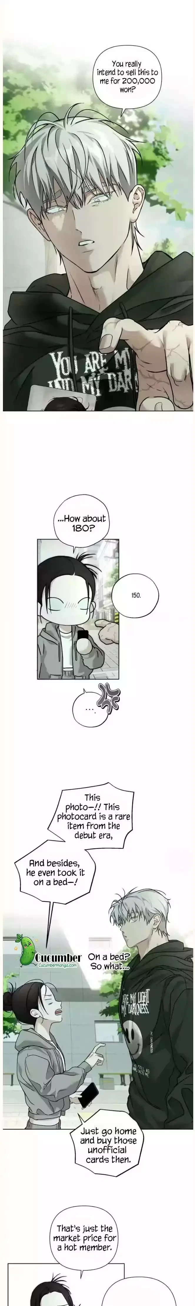 Chapter 16, page 14
