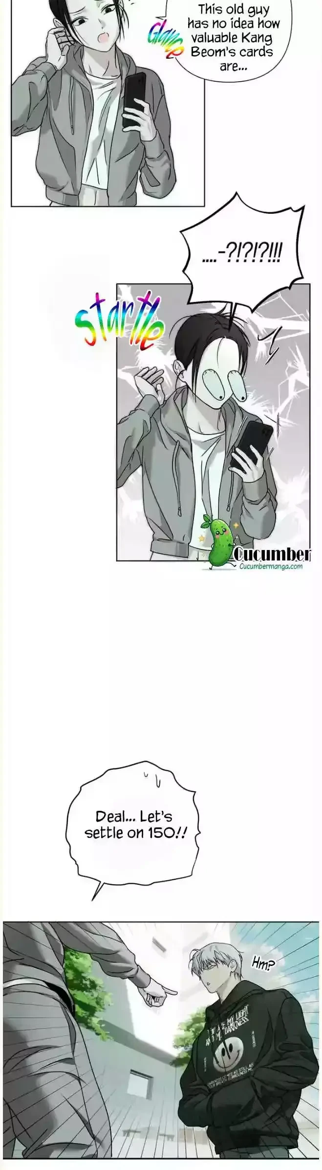 Chapter 16, page 15