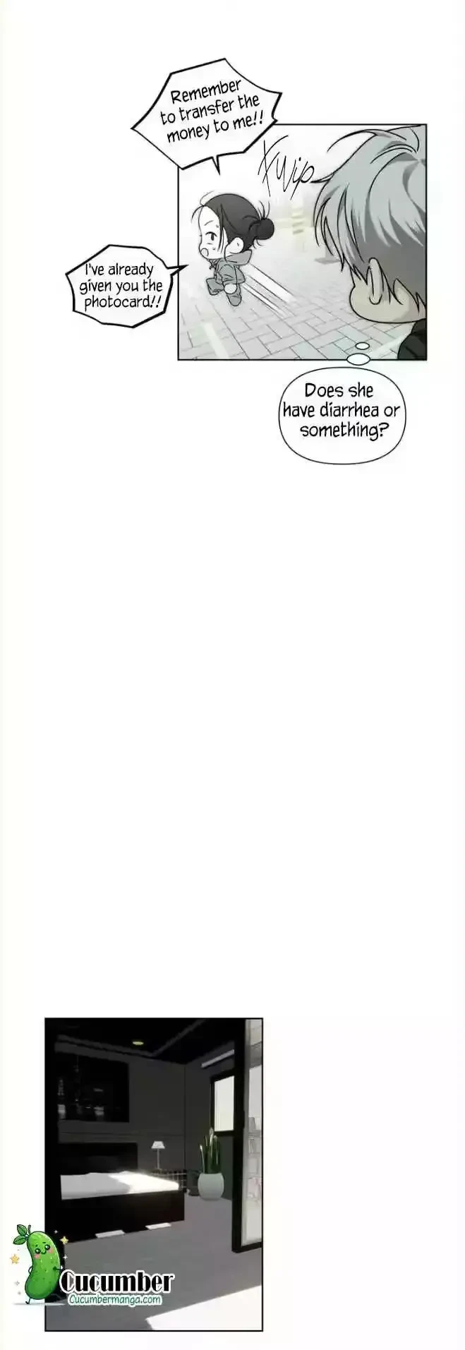 Chapter 16, page 16
